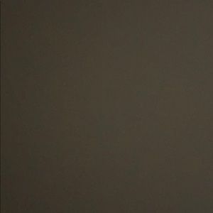 Meet your Posher, Katrina